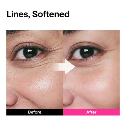THOME CPR Triple-synergy Wrinkle Care Serum