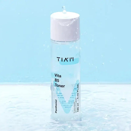TIA’M Vita B5 Toner