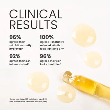 Timeless Skin Care Argan Oil 100% Pure