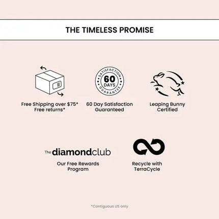 Timeless Skin Care Argan Oil 100% Pure