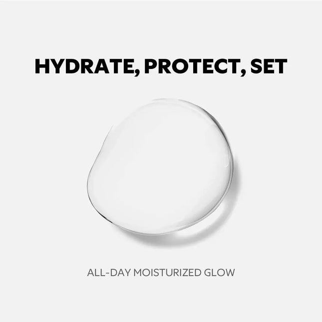 TIRTIR Glossy Coating Mist