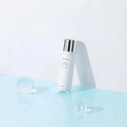 TIRTIR Glossy Coating Mist