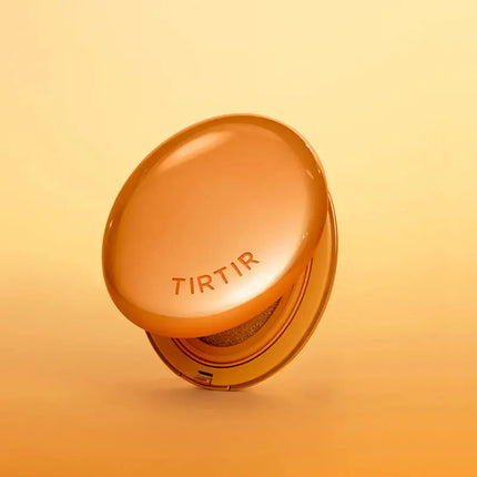 TIRTIR Mask Fit AI Filter Cushion