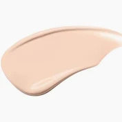 TIRTIR Mask Fit AI Filter Cushion