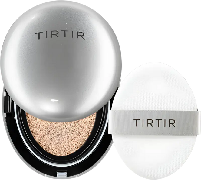 TIRTIR Mask Fit Aura Cushion 51N Fudge
