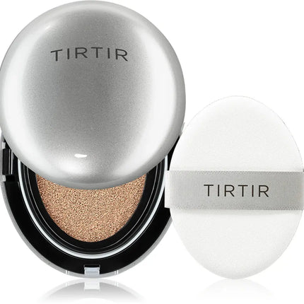 TIRTIR Mask Fit Aura Cushion 51N Fudge
