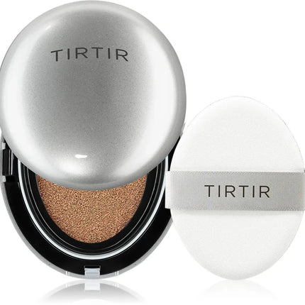 TIRTIR Mask Fit Aura Cushion 51N Fudge