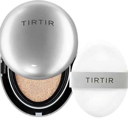 TIRTIR Mask Fit Aura Cushion