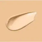 TIRTIR Mask Fit Aura Cushion