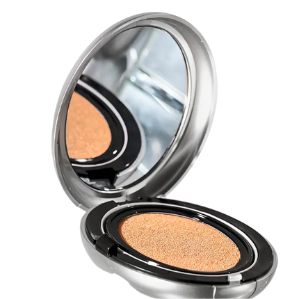 TIRTIR Mask Fit Aura Cushion
