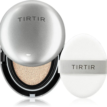 TIRTIR Mask Fit Aura Cushion