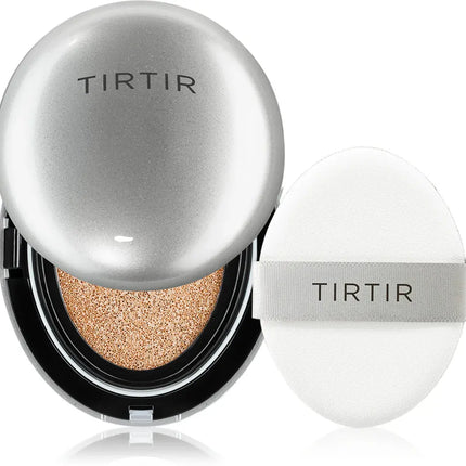 TIRTIR Mask Fit Aura Cushion