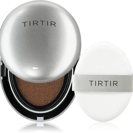 TIRTIR Mask Fit Aura Cushion