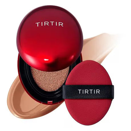 TIRTIR Mask Fit Red Cushion