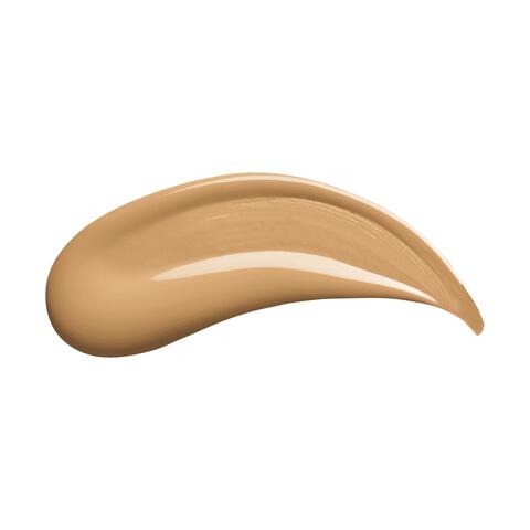 TIRTIR Mask Fit Red Cushion Mini 33W Ginger