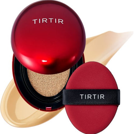 TIRTIR Mask Fit Red Cushion Mini