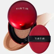 TIRTIR Mask Fit Red Cushion Mini