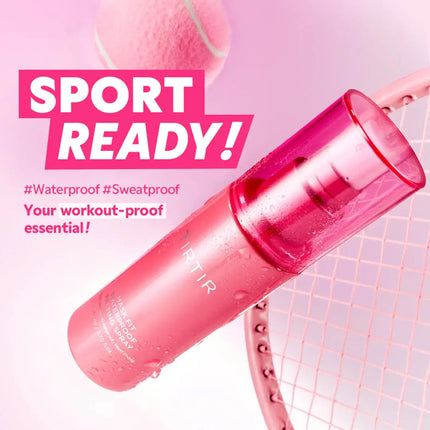 TIRTIR Mask Fit Waterproof Setting Spray