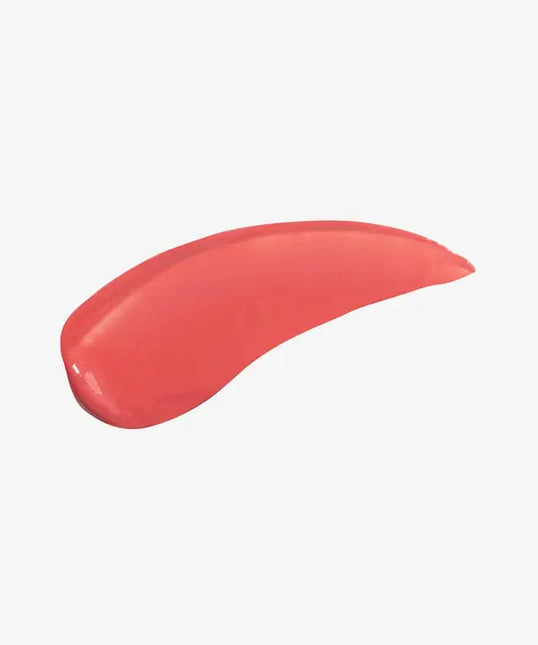 TIRTIR Waterism Glow Tint Mini #02 Merry Coral