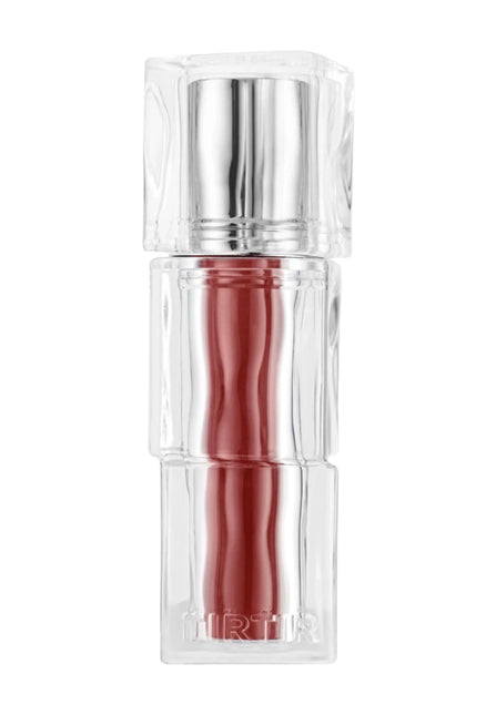 TIRTIR Waterism Glow Tint Mini #07 Cassis Plum