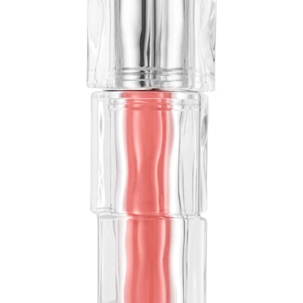 TIRTIR Waterism Glow Tint Mini #10 Heart Berry