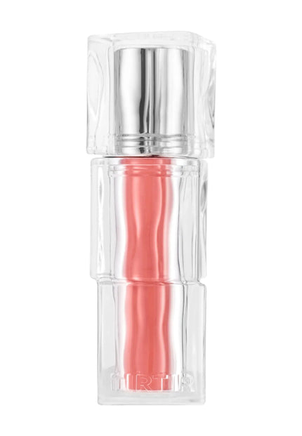 TIRTIR Waterism Glow Tint Mini #10 Heart Berry