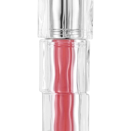 TIRTIR Waterism Glow Tint Mini #11 Applum