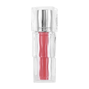 TIRTIR Waterism Glow Tint Mini #11 Applum