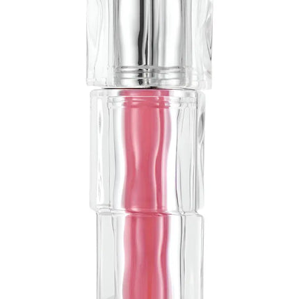 TIRTIR Waterism Glow Tint Mini #12 Rich Rush