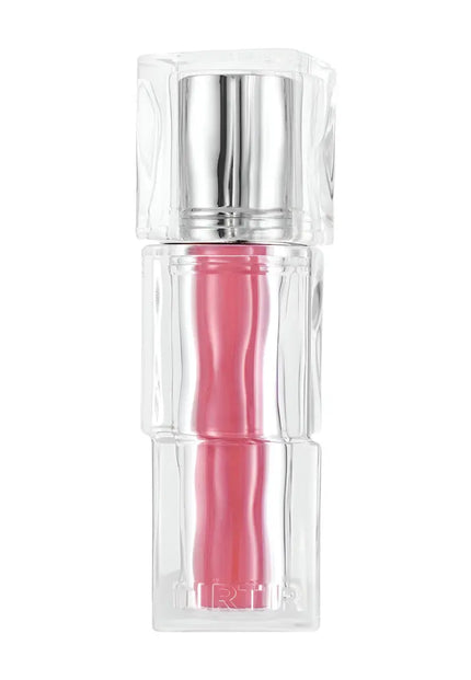 TIRTIR Waterism Glow Tint Mini #12 Rich Rush