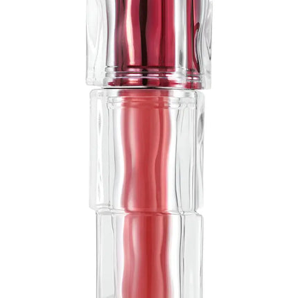 TIRTIR Waterism Glow Tint Mini #16 Tangering