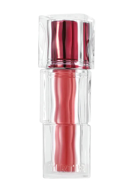 TIRTIR Waterism Glow Tint Mini #16 Tangering