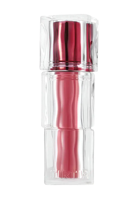 TIRTIR Waterism Glow Tint Mini #17 Aliven