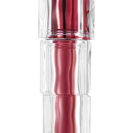 TIRTIR Waterism Glow Tint Mini #20 Fever Red
