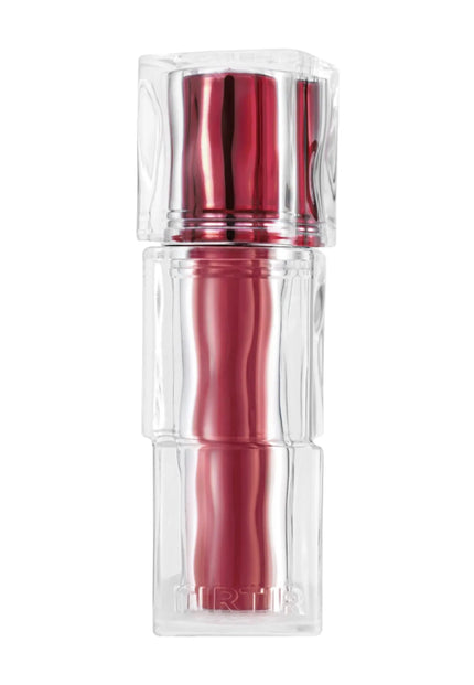 TIRTIR Waterism Glow Tint Mini #20 Fever Red