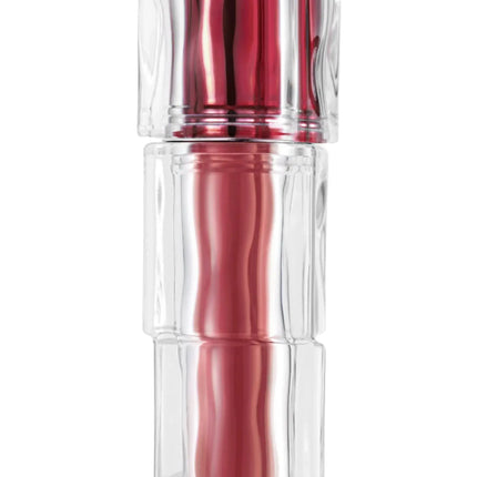 TIRTIR Waterism Glow Tint Mini #21 Fig Me