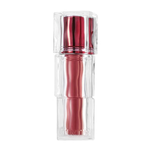 TIRTIR Waterism Glow Tint Mini #21 Fig Me
