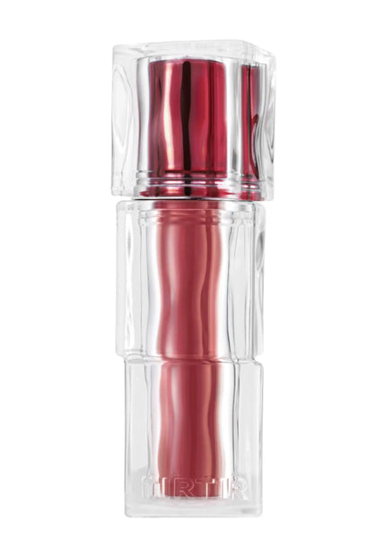 TIRTIR Waterism Glow Tint Mini #21 Fig Me