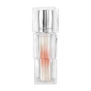 TIRTIR Waterism Glow Tint Mini #22 Snowy Peach