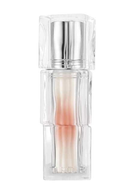 TIRTIR Waterism Glow Tint Mini #22 Snowy Peach