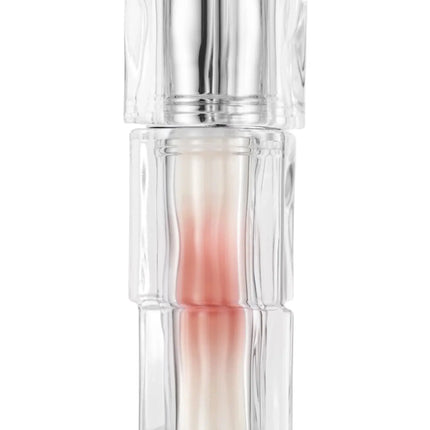 TIRTIR Waterism Glow Tint Mini #23 Peachricot