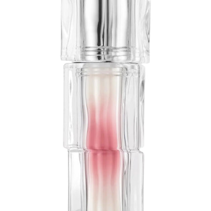 TIRTIR Waterism Glow Tint Mini #27 Muty Rose