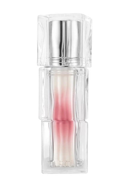 TIRTIR Waterism Glow Tint Mini #27 Muty Rose