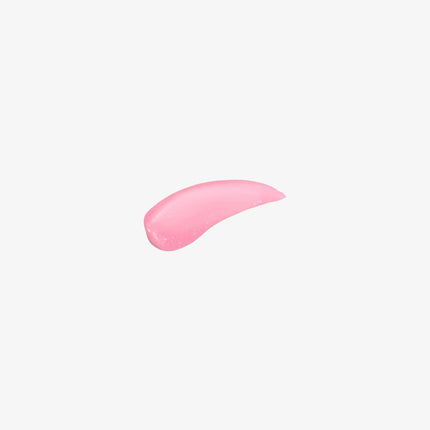 TIRTIR Waterism Glow Tint Mini #28 Wintery