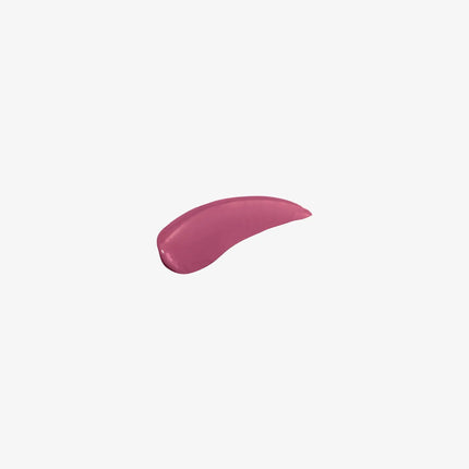 TIRTIR Waterism Glow Tint Mini #30 Mauve Blush