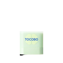Tocobo Cica Cooling Sun Stick Mini