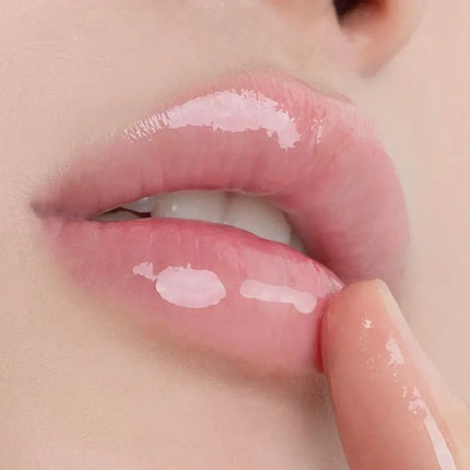 Tocobo Mint Cooling Lip Mask