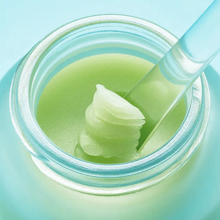 Tocobo Mint Cooling Lip Mask