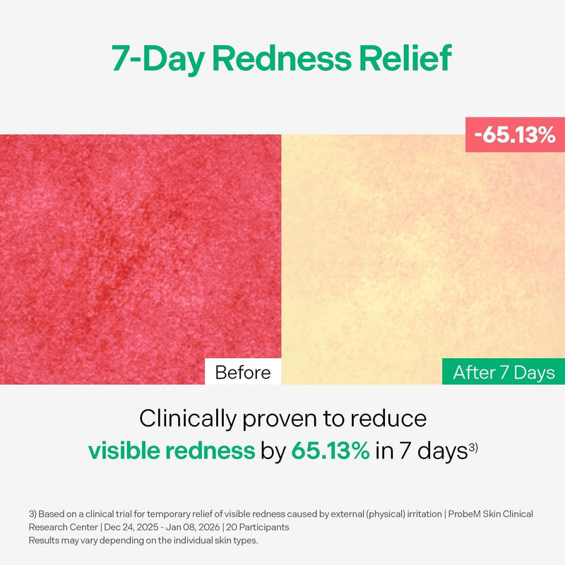 Torriden Balanceful Azelaic Acid Mask