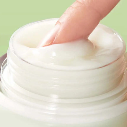 Torriden Balanceful Cream